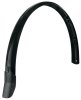 SKS GERMANY BLUEMELS CABLE 28  55 SINGLE REAR schwarz 