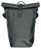 SKS GERMANY INFINITY URBAN SIDEBAG schwarz 