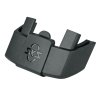 SKS GERMANY BLUEMELS STYLE 28 , 46 mm - Kantenschoner  