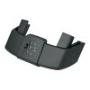 SKS GERMANY BLUEMELS STYLE 28 , 56 mm - Kantenschoner  