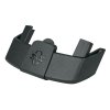 SKS GERMANY BLUEMELS STYLE 27.5“ - 29“, 65 mm - Kantenschoner  