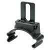 SKS GERMANY Schiebebrücke Rundprofil 45 mm  
