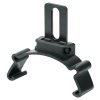 SKS GERMANY Schiebebrücke Rundprofil 65 mm  