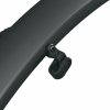 SKS GERMANY INFINITY UNIVERSAL MUDGUARD REAR Ersatzanbindung 4er-Set  