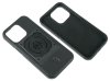 SKS GERMANY COMPIT Cover für iPhone 14 Pro  