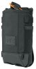 SKS GERMANY URBAN STEM BAG schwarz 