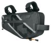 SKS GERMANY EXPLORE FRAME BAG schwarz 