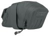 SKS GERMANY RACE SADDLE BAG S schwarz 