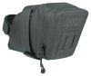 SKS GERMANY RACE SADDLE BAG L schwarz 