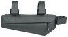 SKS GERMANY RACE FRAME BAG schwarz 