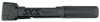 SKS GERMANY INJEX schwarz 