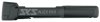 SKS GERMANY INJEX PRO schwarz 