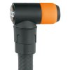 SKS GERMANY SKS CLIK TEC-Pumpenkopf  