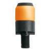 SKS GERMANY SKS CLIK TEC-Adapter für Pumpenköpfe  