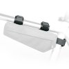SKS GERMANY Strapset für Race Framebag schwarz 