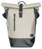 SKS GERMANY INFINITY URBAN SIDEBAG - SAND  