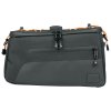 SKS GERMANY INFINITY URBAN TRUNKBAG schwarz 