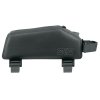 SKS GERMANY RACE TOPTUBE BAG schwarz 
