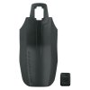 SKS GERMANY Spoiler Primus 65mm mit USC schwarz 