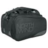 SKS GERMANY Northwind Smartbag Touring One4All  