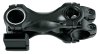 SKS GERMANY ERGOTEC-Vorbau SWELL  