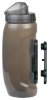 SKS GERMANY MonkeyBottle 590ml TWIST  
