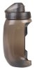 SKS GERMANY MonkeyBottle TWIST 450ml  