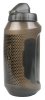 SKS GERMANY FIDLOCK TWIST bottle 750ml compact + bike base  