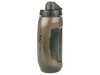 SKS GERMANY FIDLOCK TWIST bottle 590ml Ersatzflasche  