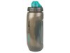 SKS GERMANY FIDLOCK TWIST BOTTLE 590ml antibacterial + bike base  