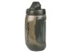 SKS GERMANY FIDLOCK TWIST BOTTLE 450ml bottle connector  