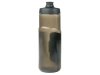 SKS GERMANY FIDLOCK TWIST bottle 600ml bottle connector  