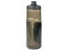 SKS GERMANY FIDLOCK TWIST bottle 600ml Ersatzflasche  