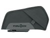 SKS GERMANY FIDLOCK TWIST essential bag M  
