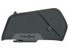 SKS GERMANY FIDLOCK TWIST essential bag L  