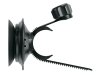 SKS GERMANY Fidlock VACUUM handlebar base flex  