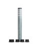 Unior Tool Unior Crown Race Setting System