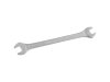 Unior Tool Unior Open End Wrench 8/9mm