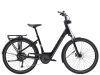 Trek Verve+ 2 LS L Trek Black