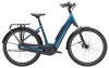 Trek District+ 3 Lowstep M Dark Aquatic 800