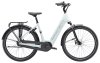 Trek District+ 3 Lowstep L Plasma Grey Pearl 545