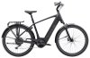 Trek Verve+ 3 M Matte Trek Black 545