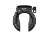 Axa Lock AXA Bosch 2 Downtube Batt w/Defender RingLock