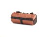 Trek Tasche Trek Lenkertasche Sedona Red