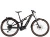 Trek Powerfly FS4EQ EU XL 29 Mercury/Dark Web