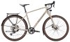Diamant Nhoma PRO SO M Lehmbeige