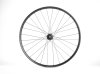 Bontrager Vorderrad Bontrager Line Comp 30 27.5D 110 Black