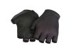 Rapha Handschuh Rapha 25 Pro Team L Black/White