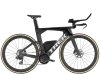 Trek Speed Concept SLR7AXS L Matte Deep Smoke