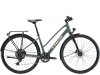 Trek FX MS Sport EQ XL Keswick Green / Lichen Green Spl